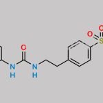 Glipizide EP Impurity H CAS#: 10080-05-4