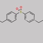 Glipizide Impurity 3 CAS#: 1797029-88-9