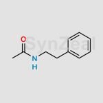 Glipizide Impurity 7 CAS#: 877-95-2