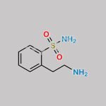 Glipizide Impurity 6 CAS#: 35450-53-4
