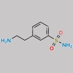 Glipizide Impurity 9 CAS#: 81760-42-1
