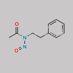 Glipizide Nitroso Impurity 1 CAS#: 14300-08-4