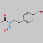 Glipizide Nitroso Impurity 2 CAS#: N/A