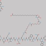 Gln19-de-Amidation-Tirzepatide CAS#: N/A