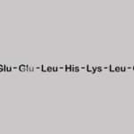 Glu-14-Calcitonin CAS#: N/A