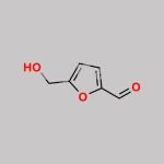 Glucosamine EP Impurity E CAS#: 67-47-0
