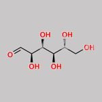 Glucose CAS#: 50-99-7