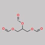 Glycerol Triformate CAS#: 32765-69-8