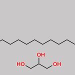 Glyceryl dibehenate CAS#: 99880-64-5