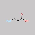 Glycine EP Impurity E CAS#: 107-95-9