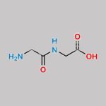 Glycine EP Impurity H CAS#: 556-50-3