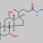 Glycocholic Acid Ethyl Ester CAS#: 517904-33-5