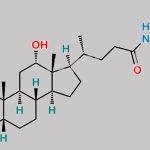 Glycodeoxycholic Acid CAS#: 360-65-6
