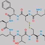 Glycolyl-Threoninyl Octreotide CAS#: N/A