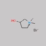 Glycopyrrolate Impurity 1 CAS#: 51052-74-5