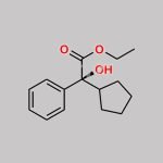 Glycopyrrolate Impurity 4 CAS#: 1253375-83-5