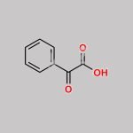 Glycopyrronium Bromide EP Impurity B CAS#: 611-73-4