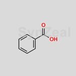 Glycopyrronium Bromide EP Impurity D CAS#: 65-85-0
