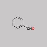 Glycopyrronium Bromide EP Impurity F CAS#: 100-52-7
