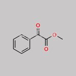 Glycopyrronium Bromide EP Impurity H CAS#: 15206-55-0