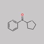 Glycopyrronium Bromide EP Impurity M CAS#: 5422-88-8