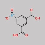 Glycopyrronium Bromide EP Impurity O CAS#: 618-88-2
