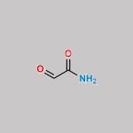 Glyoxamide CAS#: 60939-21-1