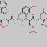 Goserelin EP Impurity C CAS#: N/A