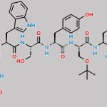 Goserelin EP Impurity D CAS#: N/A