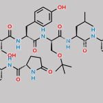 Goserelin EP Impurity G CAS#: 1926163-37-2