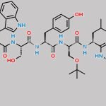 Goserelin EP Impurity H CAS#: N/A