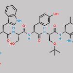Goserelin EP Impurity J CAS#: N/A