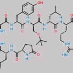 Goserelin EP Impurity L CAS#: 1926163-38-3