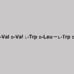 Gramicidin EP Impurity A CAS#: 354577-65-4