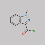 Granisetron Impurity 4 CAS#: 106649-02-9