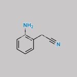 Granisetron Impurity 5 CAS#: 2973-50-4