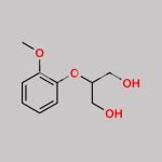 Guaifenesin EP Impurity B CAS#: 14007-09-1