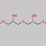 Guaifenesin EP Impurity C CAS#: 1797132-23-0