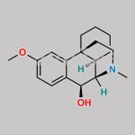 Guaifenesin Impurity 3 CAS#: N/A