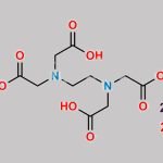 Guanfacine Impurity 1 CAS#: 6381-92-6