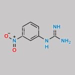 Guanfacine Impurity 10 CAS#: 24067-37-6