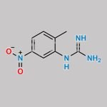 Guanfacine Impurity 11 CAS#: 152460-07-6