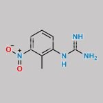 Guanfacine Impurity 12 CAS#: 870459-88-4