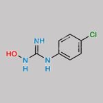 Guanfacine Impurity 13 CAS#: 130974-86-6