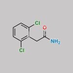 Guanfacine Impurity 2 CAS#: 78433-88-2