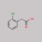 Guanfacine Impurity 3 CAS#: 2444-36-2
