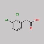 Guanfacine Impurity 4 CAS#: 10236-60-9