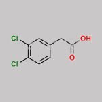 Guanfacine Impurity 6 CAS#: 5807-30-7