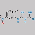 Guanfacine Impurity 7 CAS#: 1131605-15-6