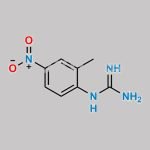 Guanfacine Impurity 9 CAS#: 796738-72-2